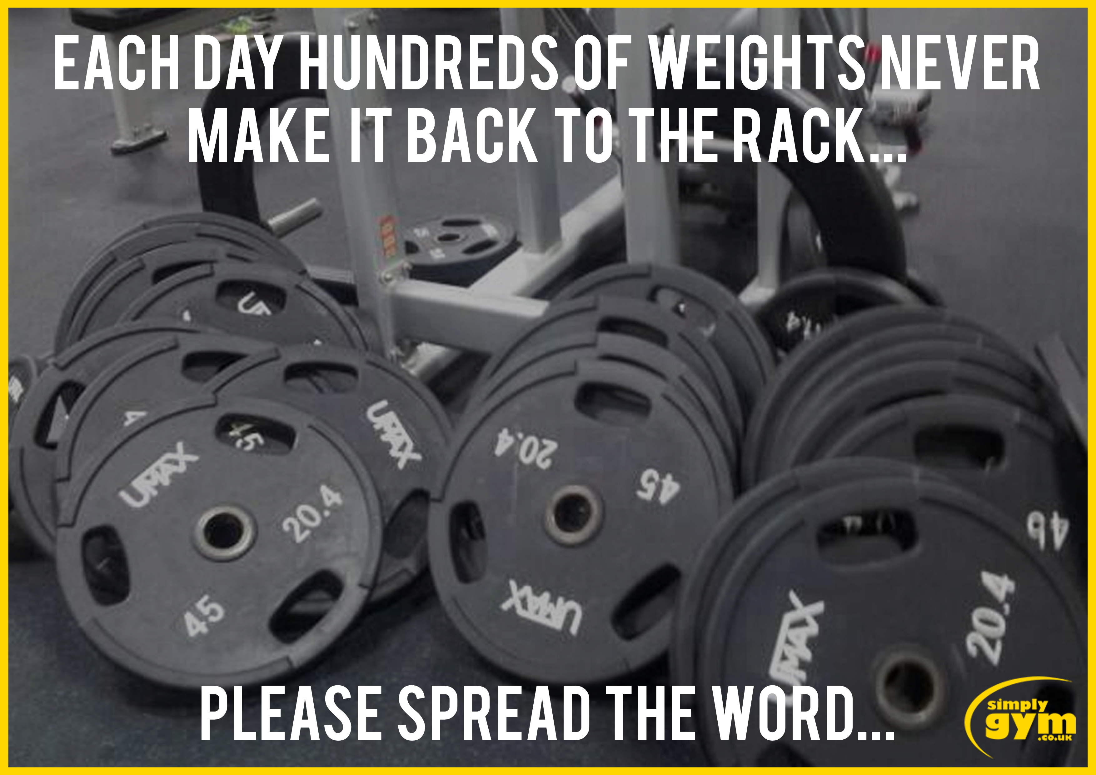 plain-weights-poster
