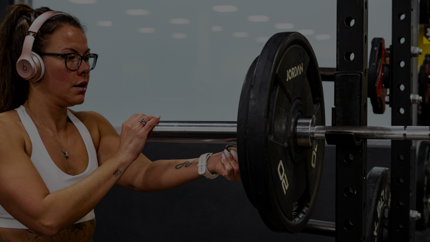 Fitness Professionals Mental Health Advice